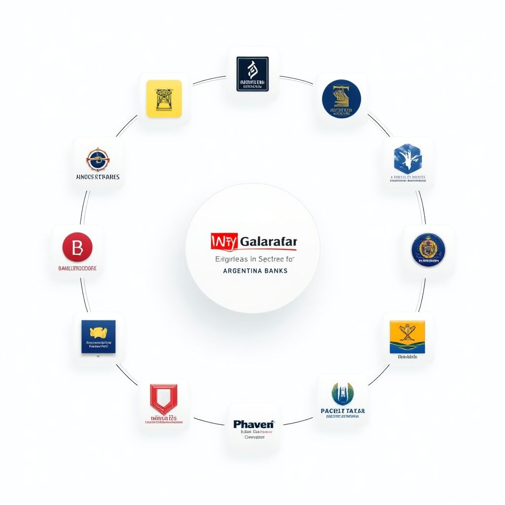 Icono de entidades analizadas