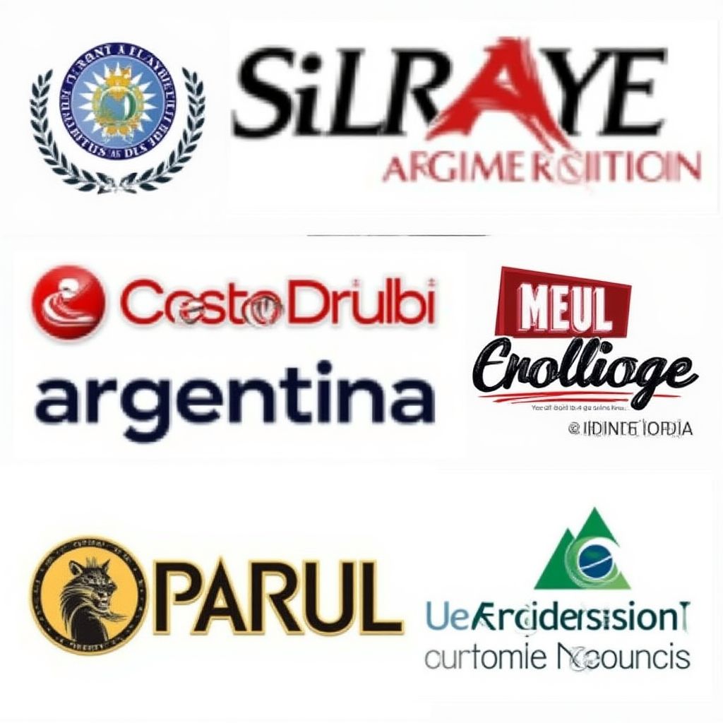 Icono de medios de comunicación