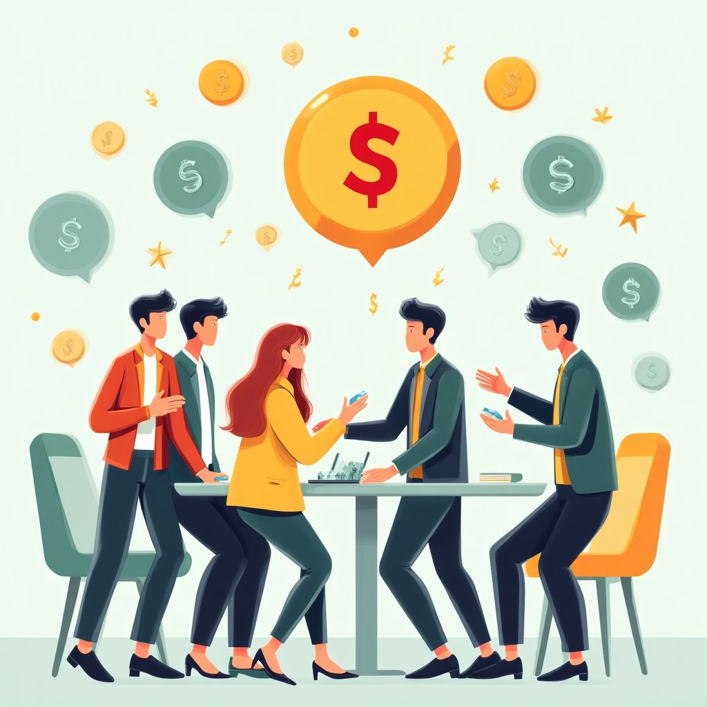 Icono de usuarios ayudados