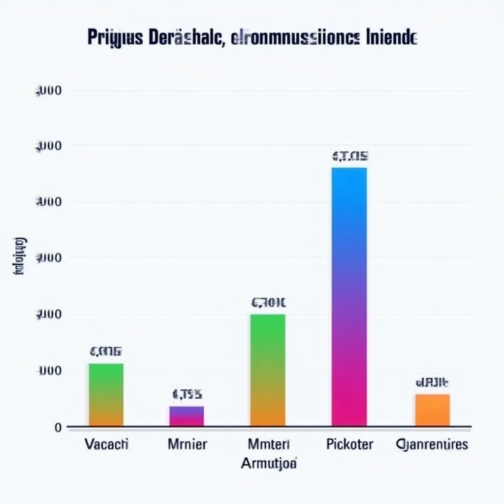 Comparativa de comisiones bancarias